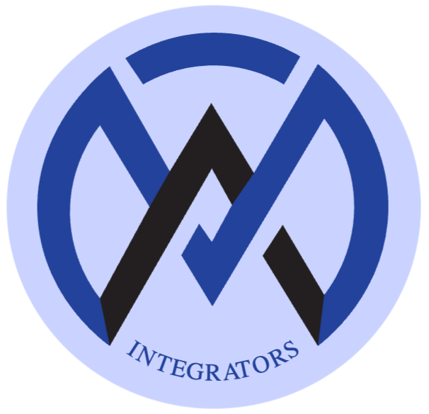 AMV Integrators